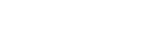 DICK's LEATHER