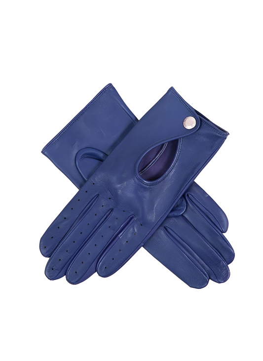 GenuineLeatherDrivingGloves-UltimateComfort_Style